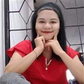 Đi 