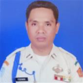 Vinh