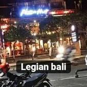 Kỷ 