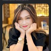 xứ 