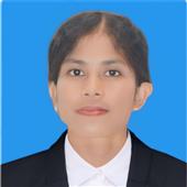 Univ