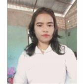 Đoạ