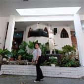 Giải