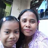 truy