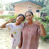 Chơi