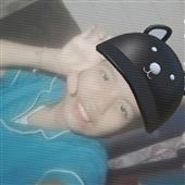Voi 