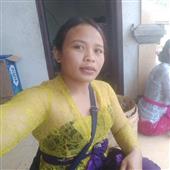 Bản