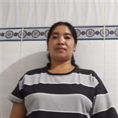 Ngọn 