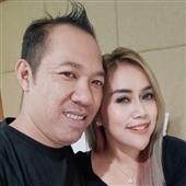 Sức 
