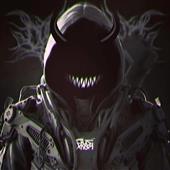 Tr