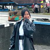 Số 