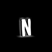 Bl