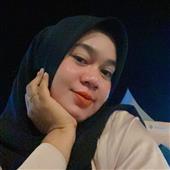 Wanb