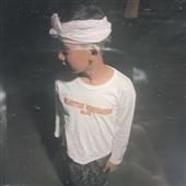 Vòng