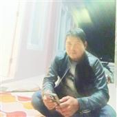 Thủy