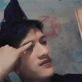 Khu