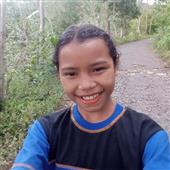 Bí