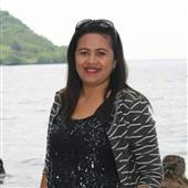 Chơi