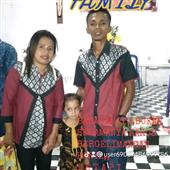 Đánh