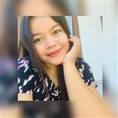 Alic