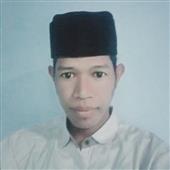 Gấp 