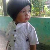 Stak