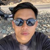 Cầu 