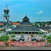 BẮN 