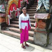Nhà