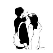 Bảng
