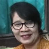 Lịch