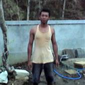 Nhà 
