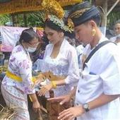 PHÚ 