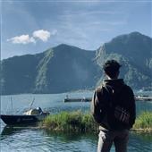 Cỏ b