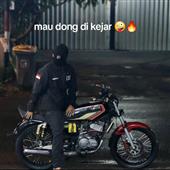 CÁ C