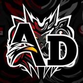 Dra