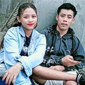 Thầ