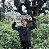 lấ