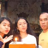 Tỷ l