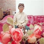 Việt