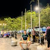 Lịc