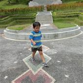 Cổng