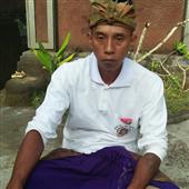 Bình 