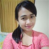 RỒNG