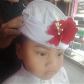Đua 