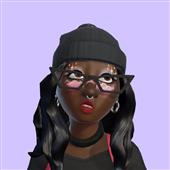 Kèo