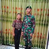 BIẾN