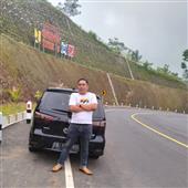 Con