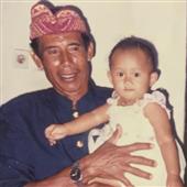 Kỳ Q
