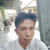 Lị